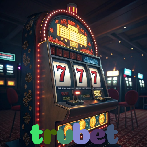  trvbet