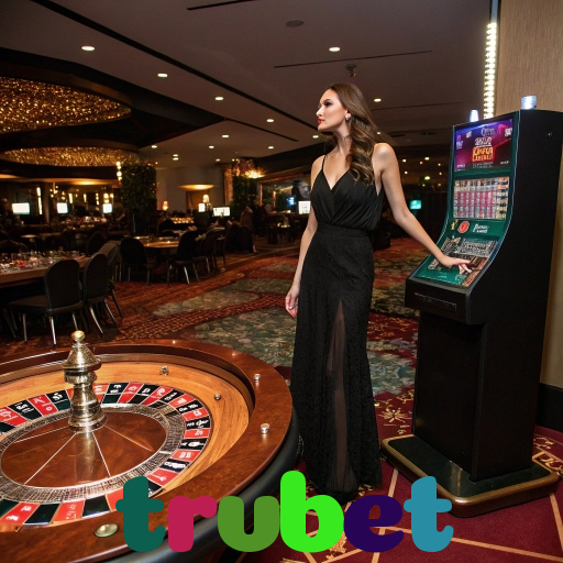  trvbet