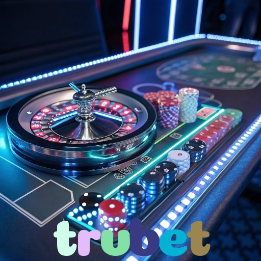  trvbet
