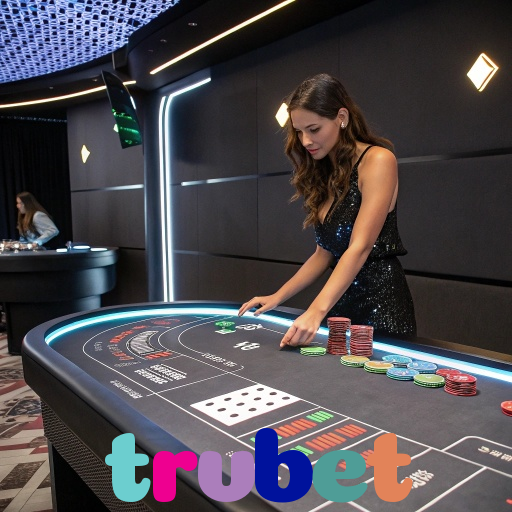  trvbet