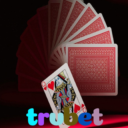  trvbet