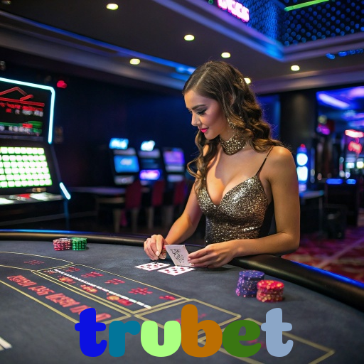 trvbet