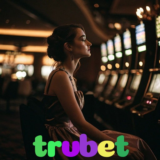  trvbet
