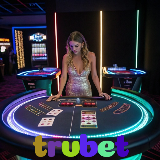  trvbet