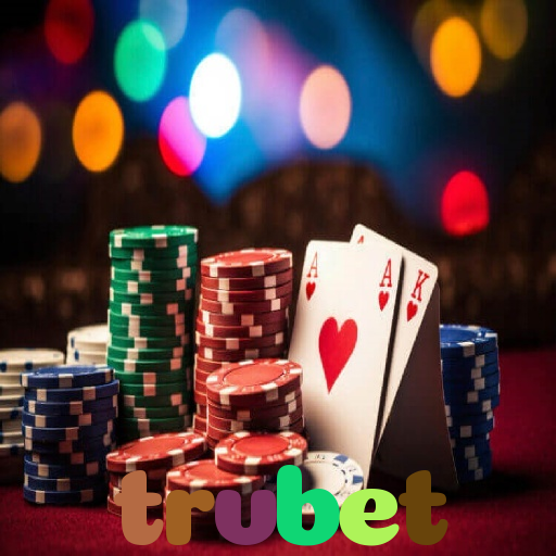  trvbet