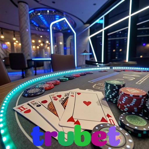  trvbet