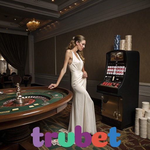  trvbet