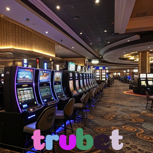  trvbet