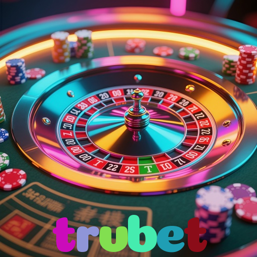  trvbet