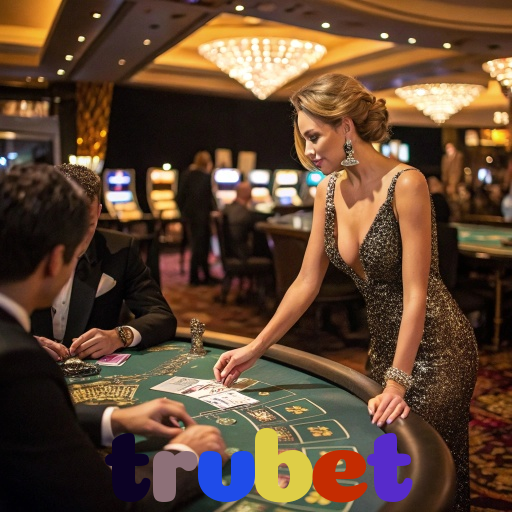  trvbet
