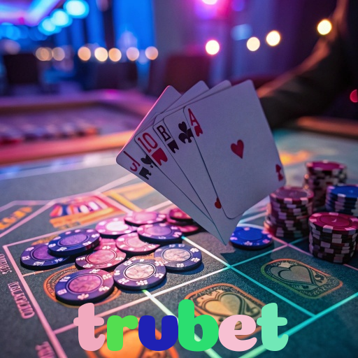  trvbet
