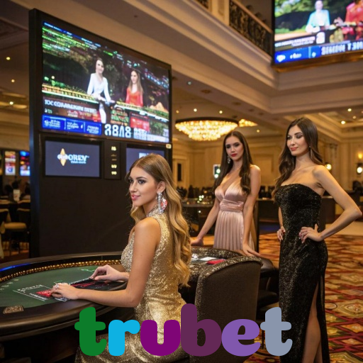  trvbet