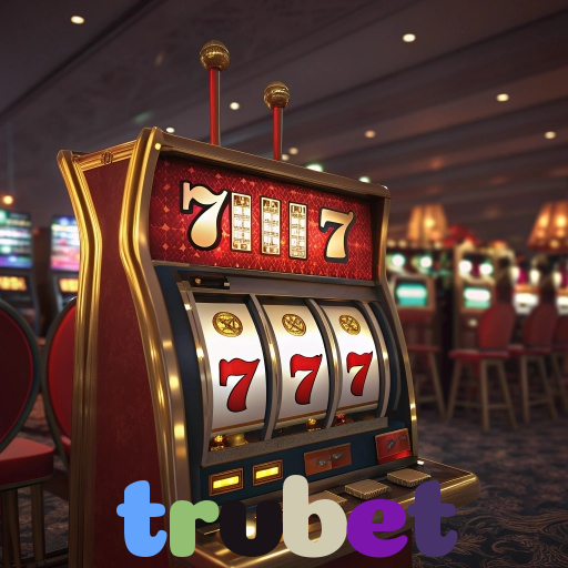  trvbet