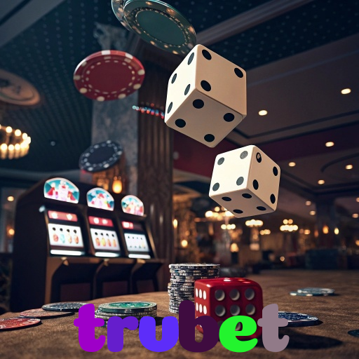  trvbet