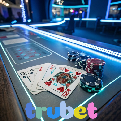  trvbet