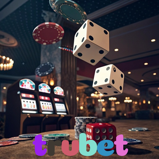  trvbet