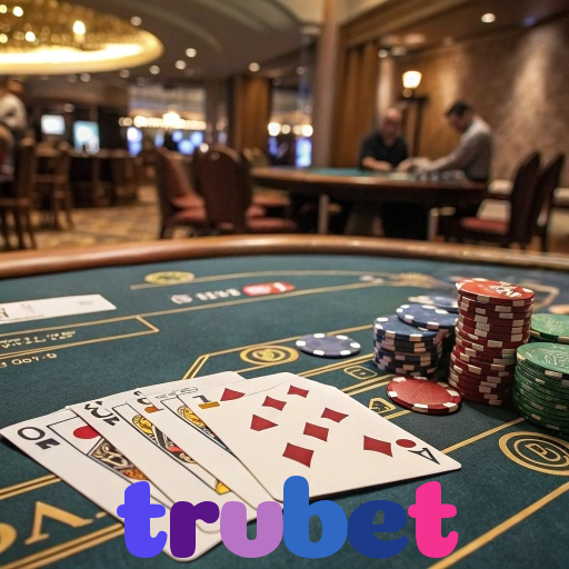  trvbet