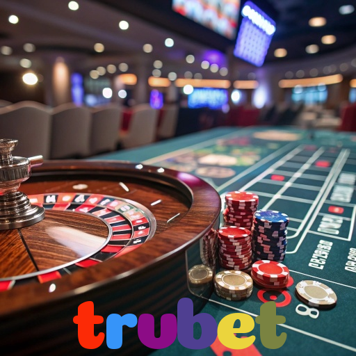  trvbet