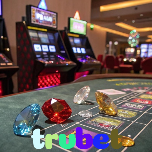  trvbet