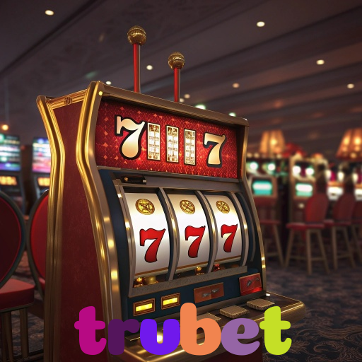  trvbet