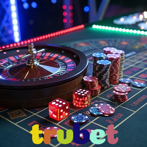  trvbet