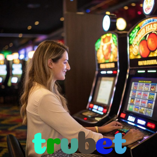  trvbet