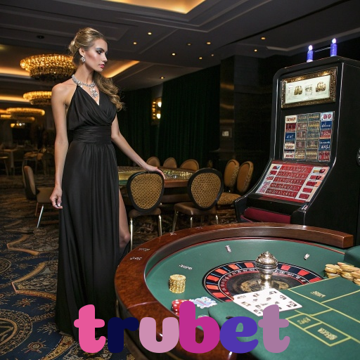  trvbet