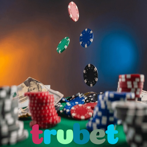  trvbet