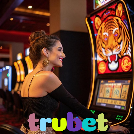  trvbet