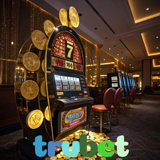 trvbet