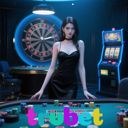  trvbet