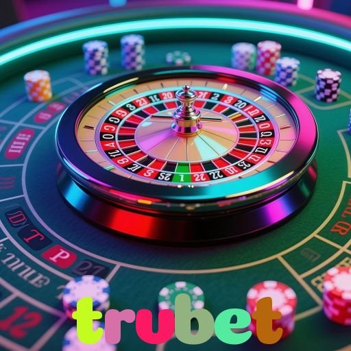  trvbet