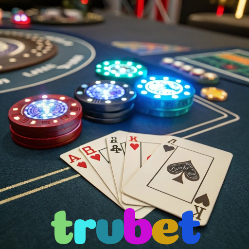  trvbet