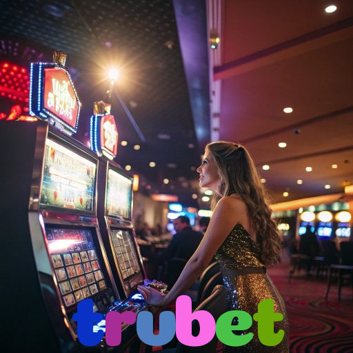  trvbet