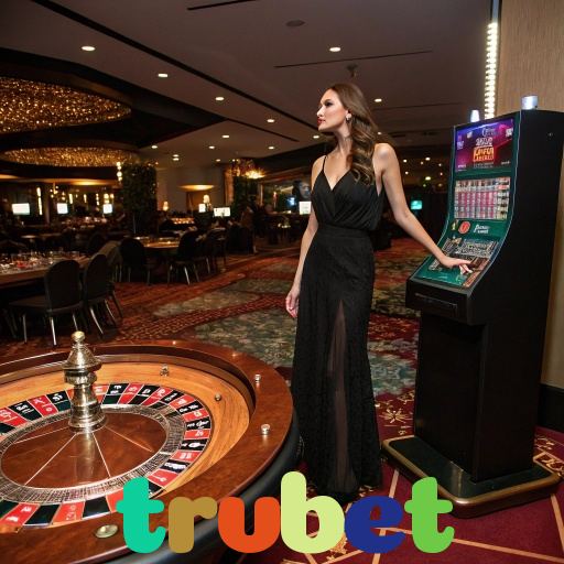  trvbet