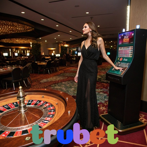  trvbet