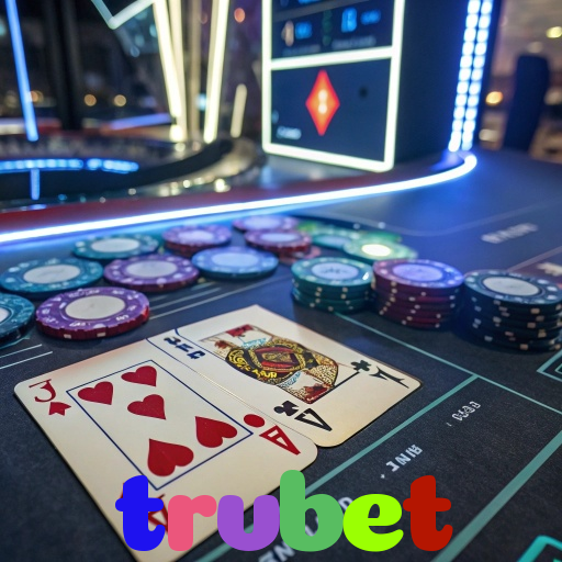  trvbet