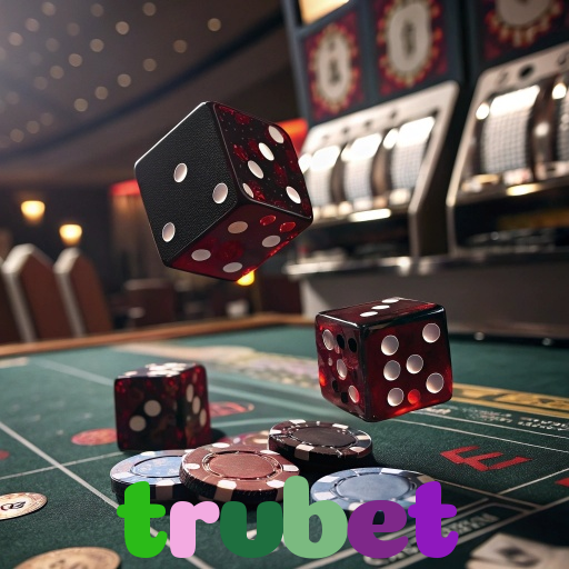  trvbet