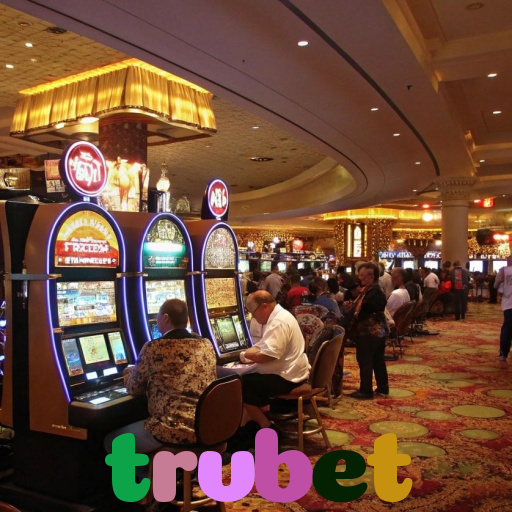 trvbet