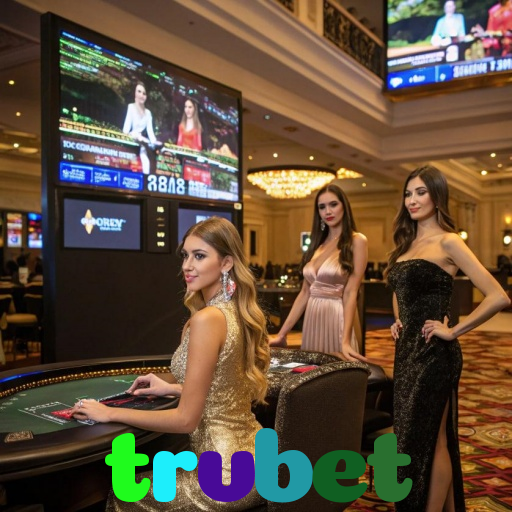  trvbet