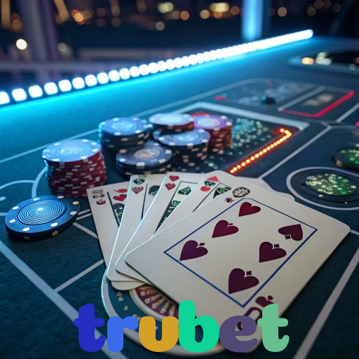  trvbet