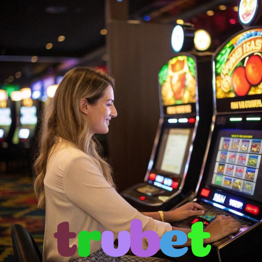  trvbet