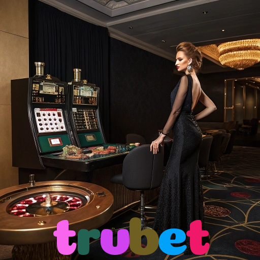  trvbet