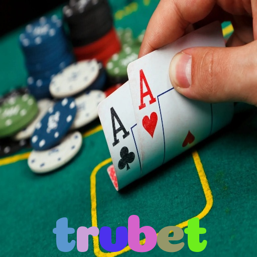  trvbet