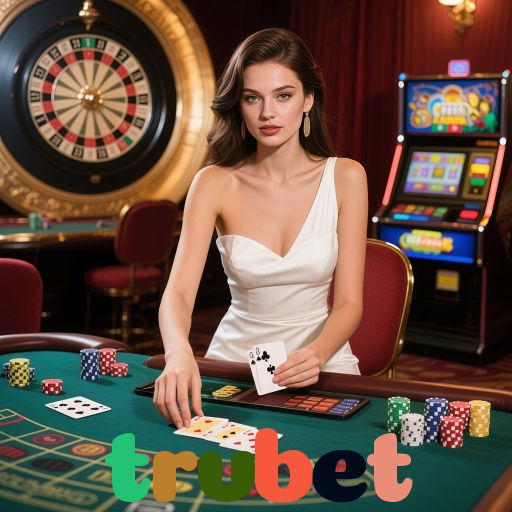  trvbet