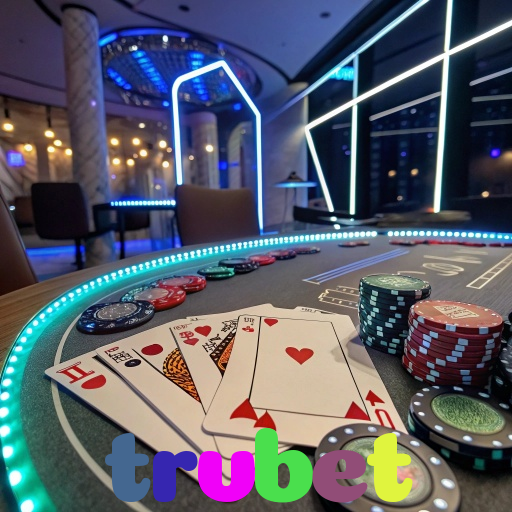  trvbet