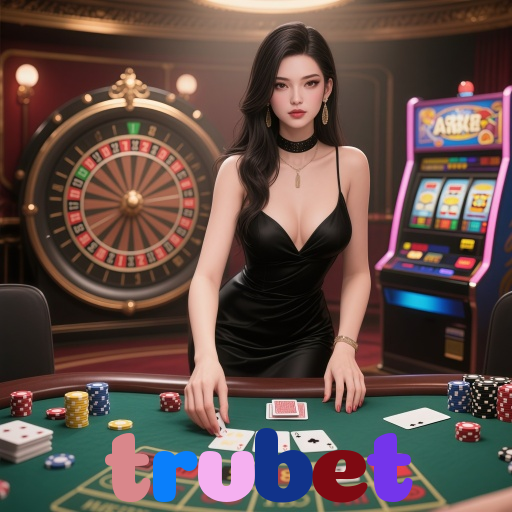  trvbet