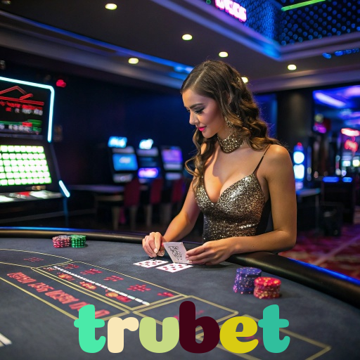  trvbet