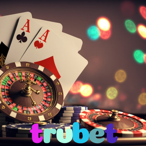  trvbet