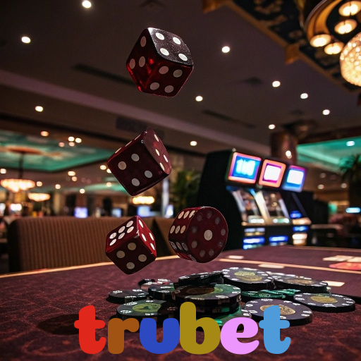  trvbet